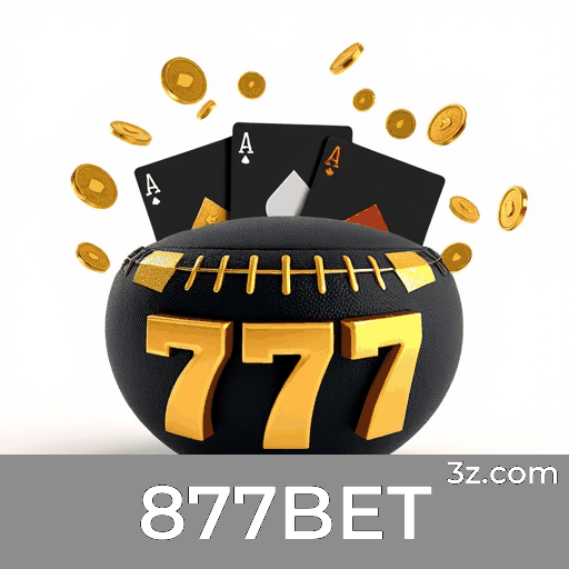 877BET