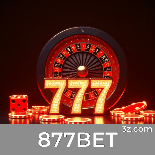 877BET