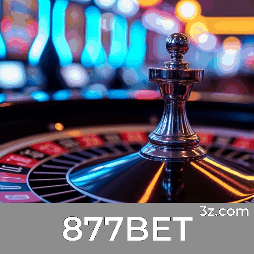 877BET