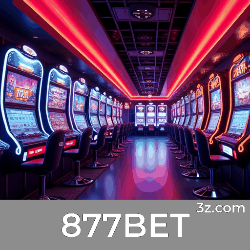 877BET