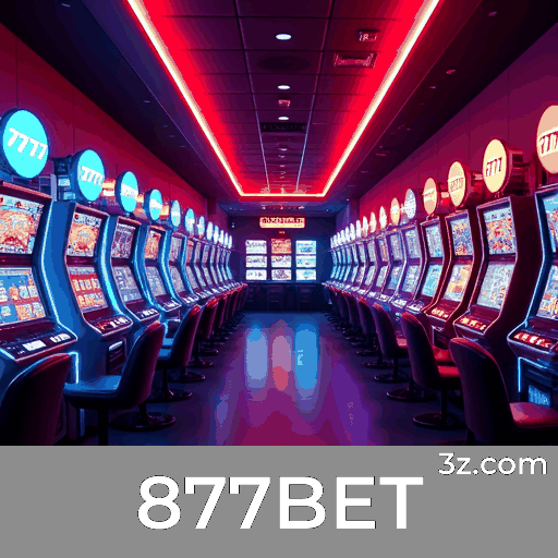 877BET