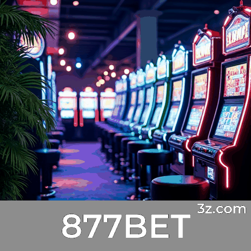877BET