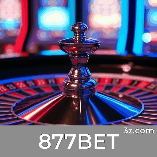 877BET