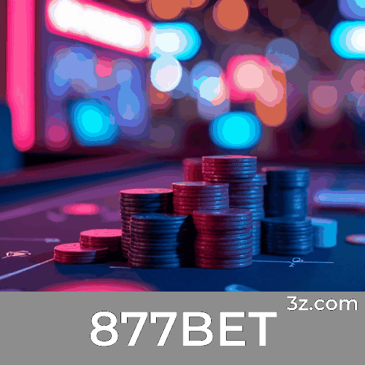 877BET