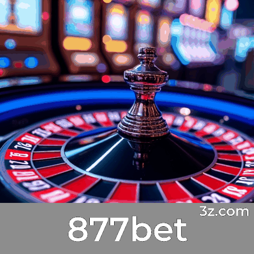 Apostas Instantâneas com 877bet: Móvel e Eficiente