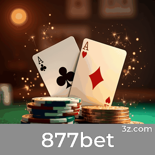 Conteúdo Exclusivo para Membros na 877bet