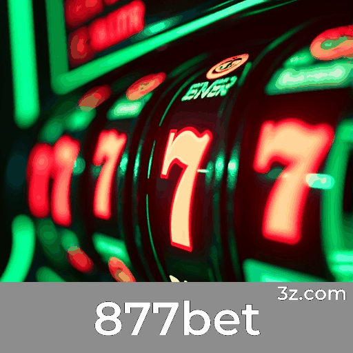 Recompensas Reais e Transparentes no 877bet: Promoções Sem Pegadinhas